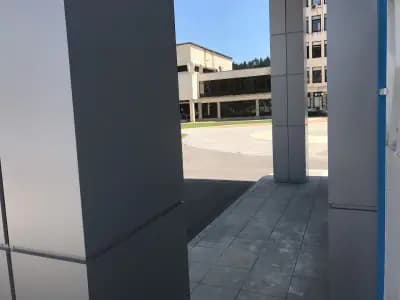 Балканфарма Троян