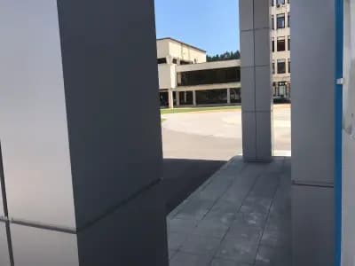 Балканфарма Троян