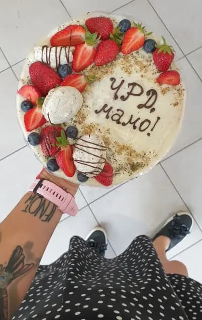 Слънчевата пекарна