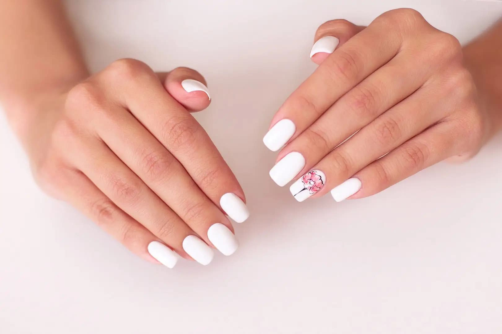 Dima Nails