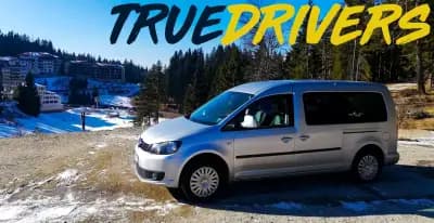 Truedrivers