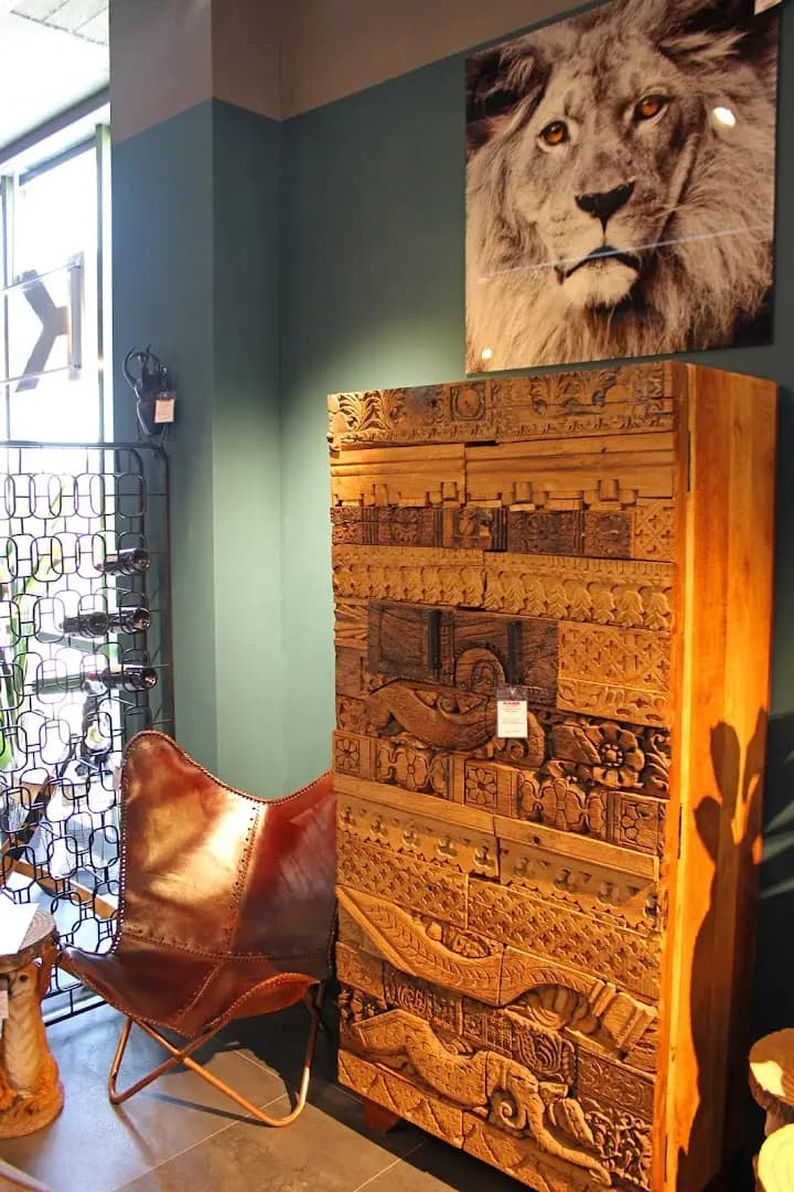 KARE shop-in-shop Varna