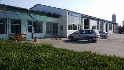 Павлов автосервиз