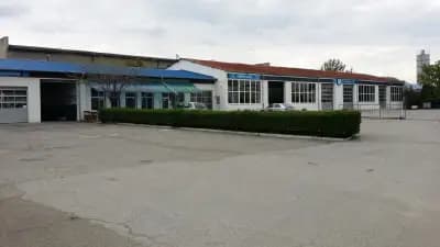 Павлов автосервиз