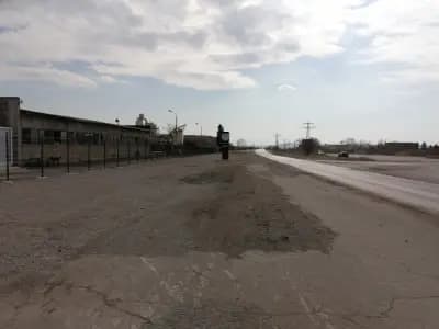 Павлов автосервиз