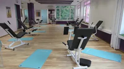 LadyFit (ЛейдиФит)