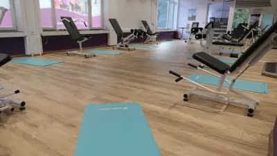 LadyFit (ЛейдиФит)