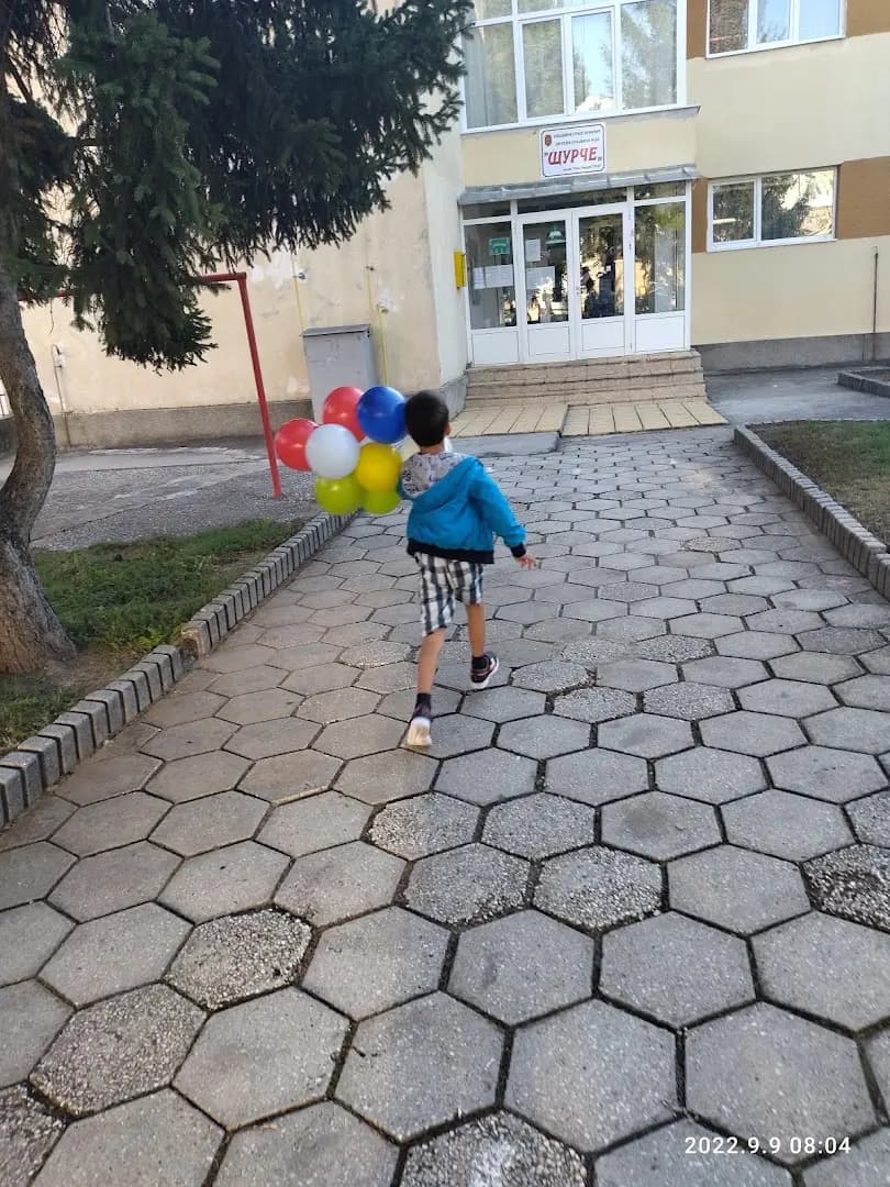 Цдг 24