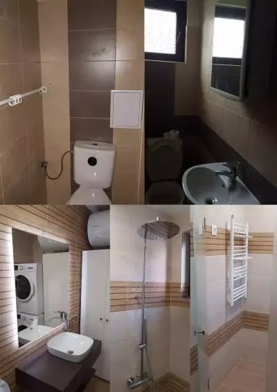 Ковелит ООД