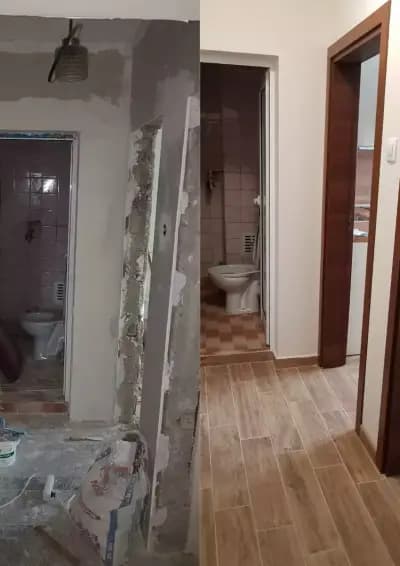 Ковелит ООД