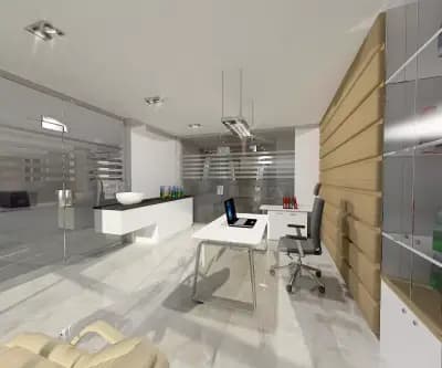 Doctor Vandev Clinic - Дентален и Естетичен Център