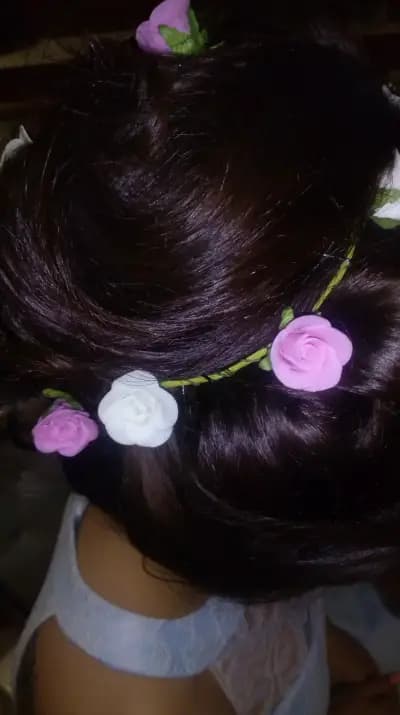 Veni Style Beauty Salon