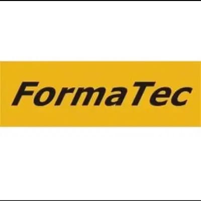 Formatec CNC & Laser