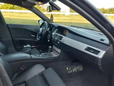 Автокъща Autobrothers Montana
