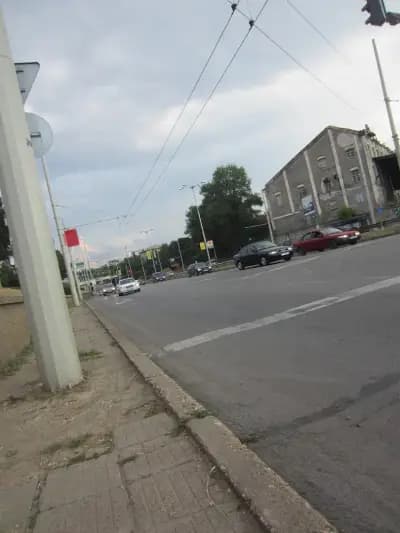 CITROEN, Minchev Auto