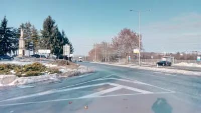 CITROEN, Minchev Auto