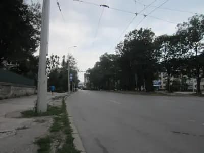 CITROEN, Minchev Auto