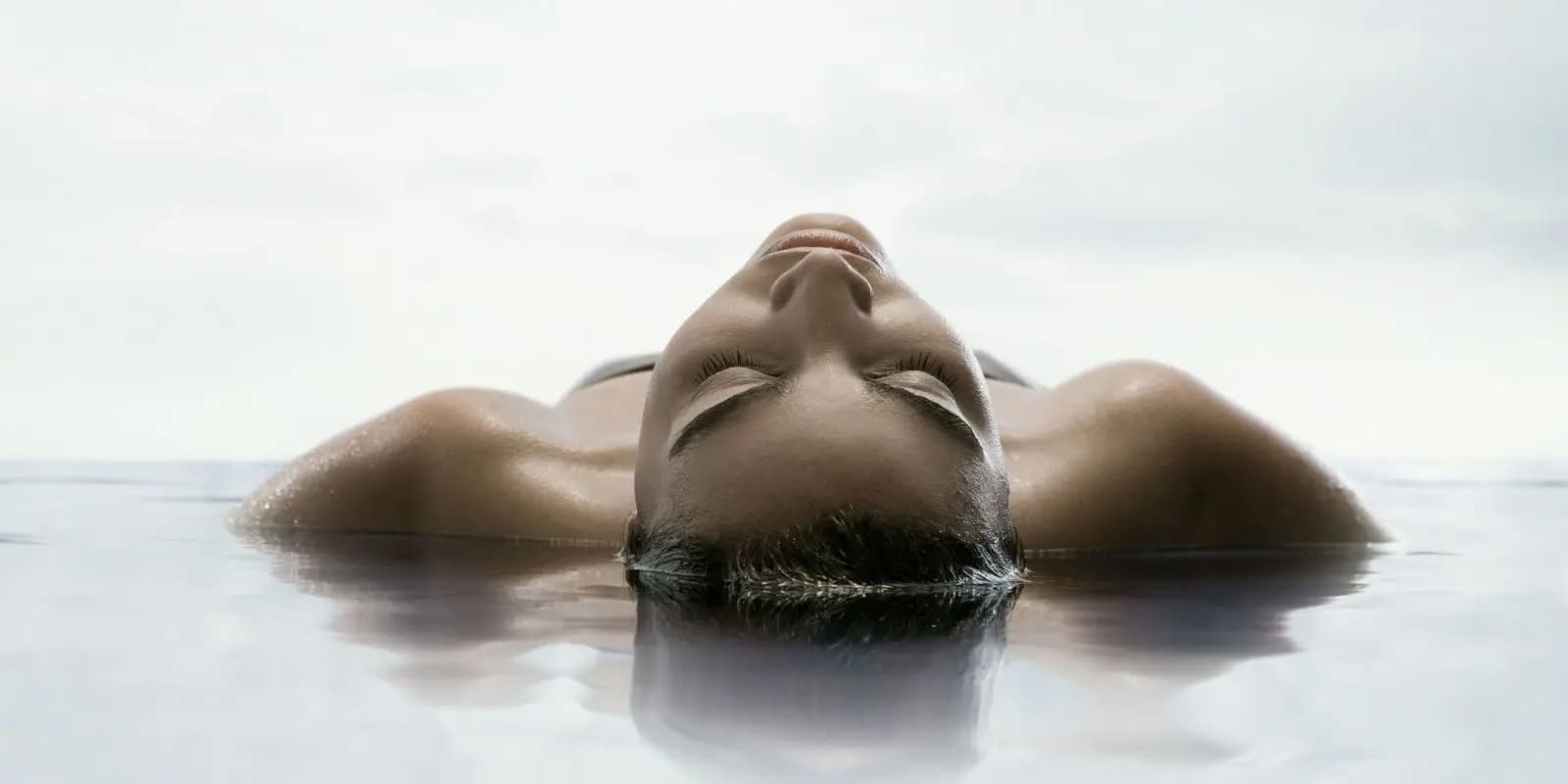 Camelot SPA at InterContinental Sofia, Hexaya Health & Wellness