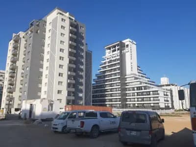 Светослав Халачев