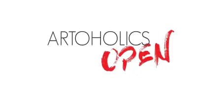 Artoholics