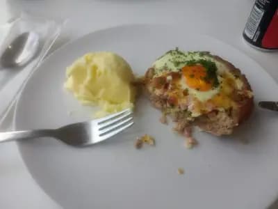 Бистро ДЕ ЛУКС