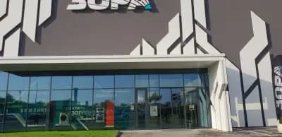 ЗОРА Бургас