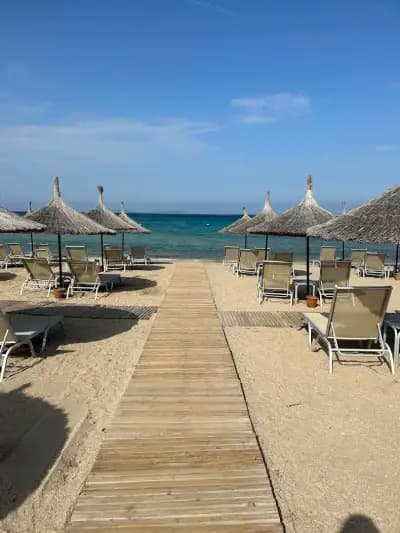 Verso Travel