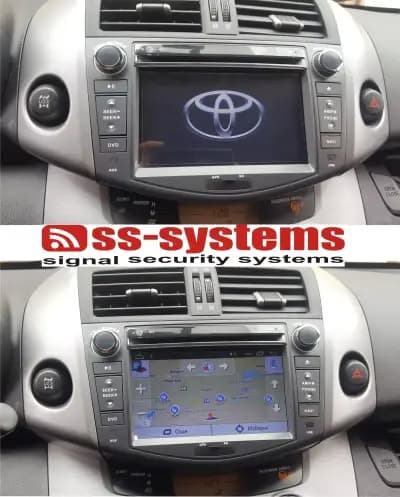 ss-systems