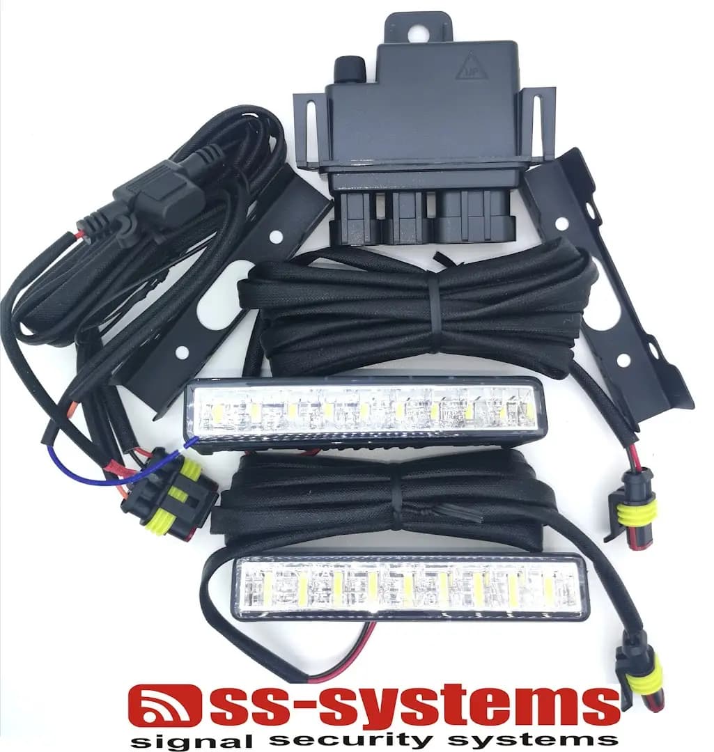 ss-systems