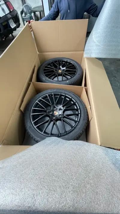 Bosch Car Service - Doliss