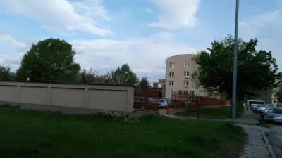 5 РПУ-ПЛОВДИВ