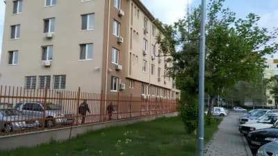 5 РПУ-ПЛОВДИВ