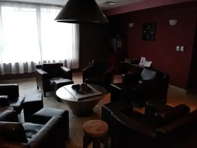 Уърлд Клас фитнес и Релакс