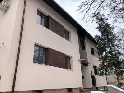 Апартамент МИТИ