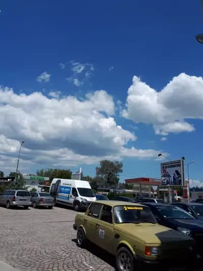 Автосервиз МОТОЕКСПЕРТ Пловдив, Официален дилър на GWM ( Haval, GreatWall, ORA, WEY)