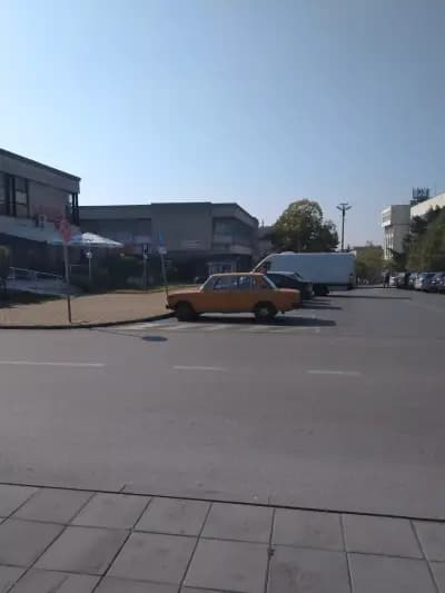 МНОГОПРОФИЛНА БОЛНИЦА ЗА АКТИВНО ЛЕЧЕНИЕ ЧИРПАН