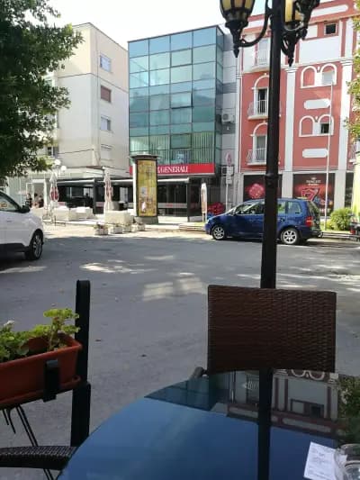 ЦЕНТРАЛ