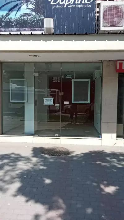 TBI Bank