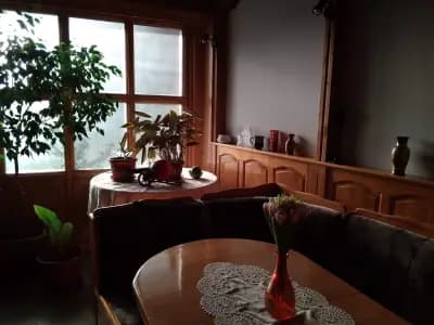 Хотел Комфорт