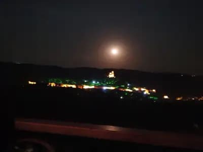Хотел Комфорт