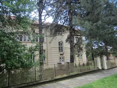 Исторически музей "Полски Тръмбеш"