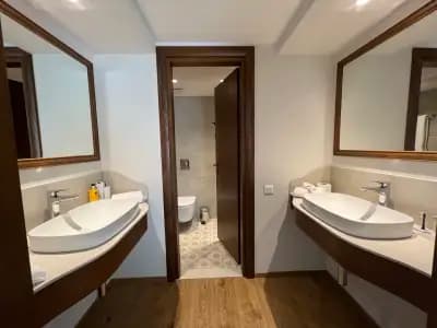 Villa Flavia Heritage Hotel