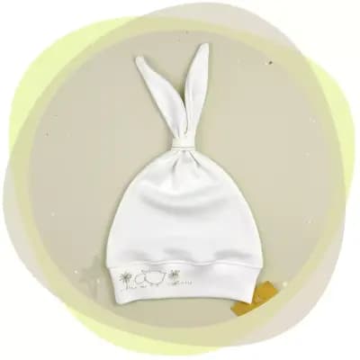 For Babies - Меки и естесвени бебешки дрехи от 100% Органичен памук