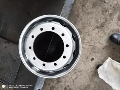 Автоцентър Асовете ООД