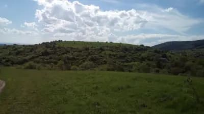 Къща „Райлово“