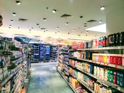dm drogerie markt Bulgaria