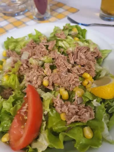 Ресторант Марица Свиленград - Restaurant Maritsa Svilengrad