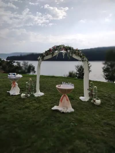 Пчелина