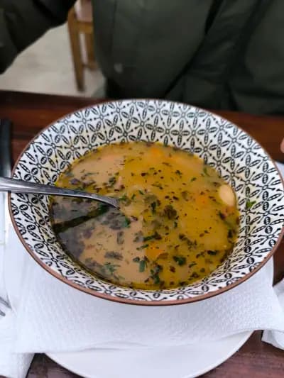Пчелина