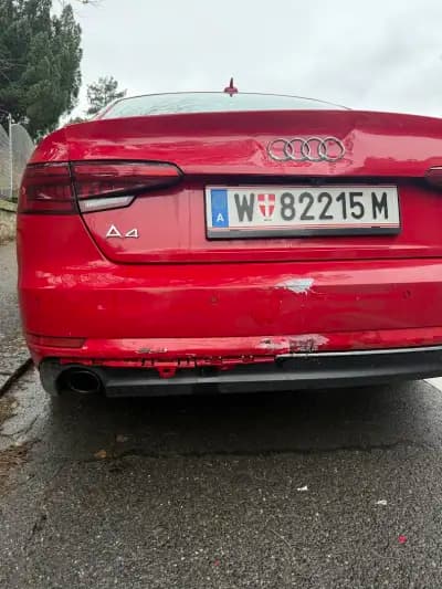 Автосервиз Ангелов
